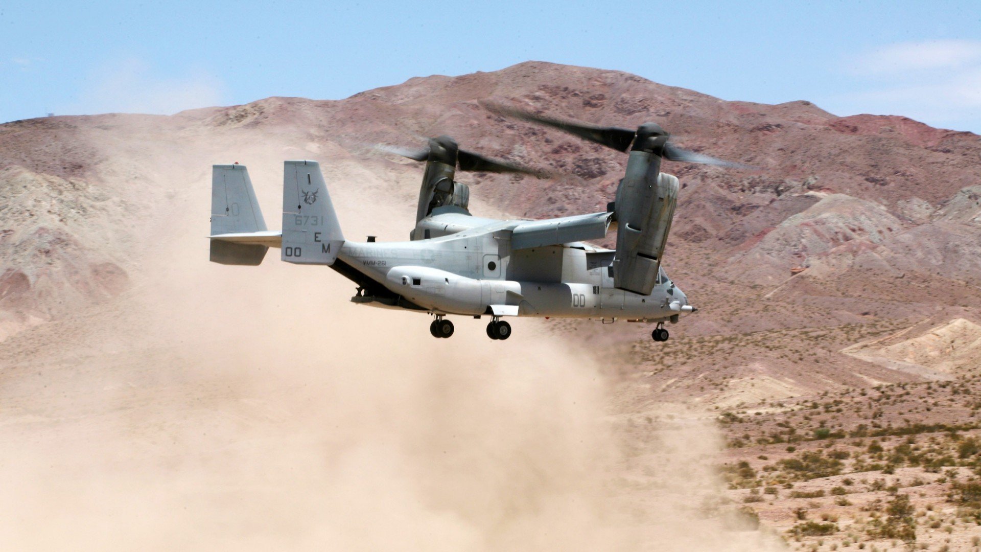 全国重点高校篮球联赛精彩纷呈，展现青年风采，2020全国大学生篮球联赛有哪些学校