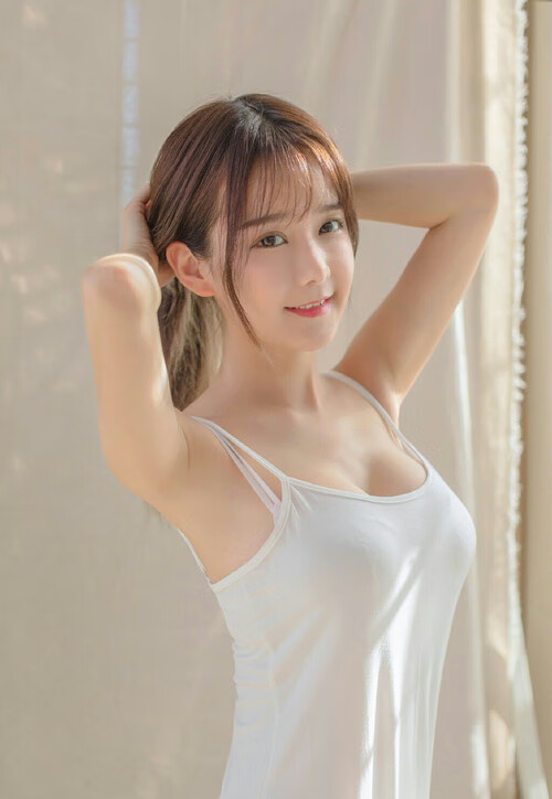 史上最炸“盖帽”“绝杀”对决：谁的表现最令人难忘？，nba盖帽绝杀