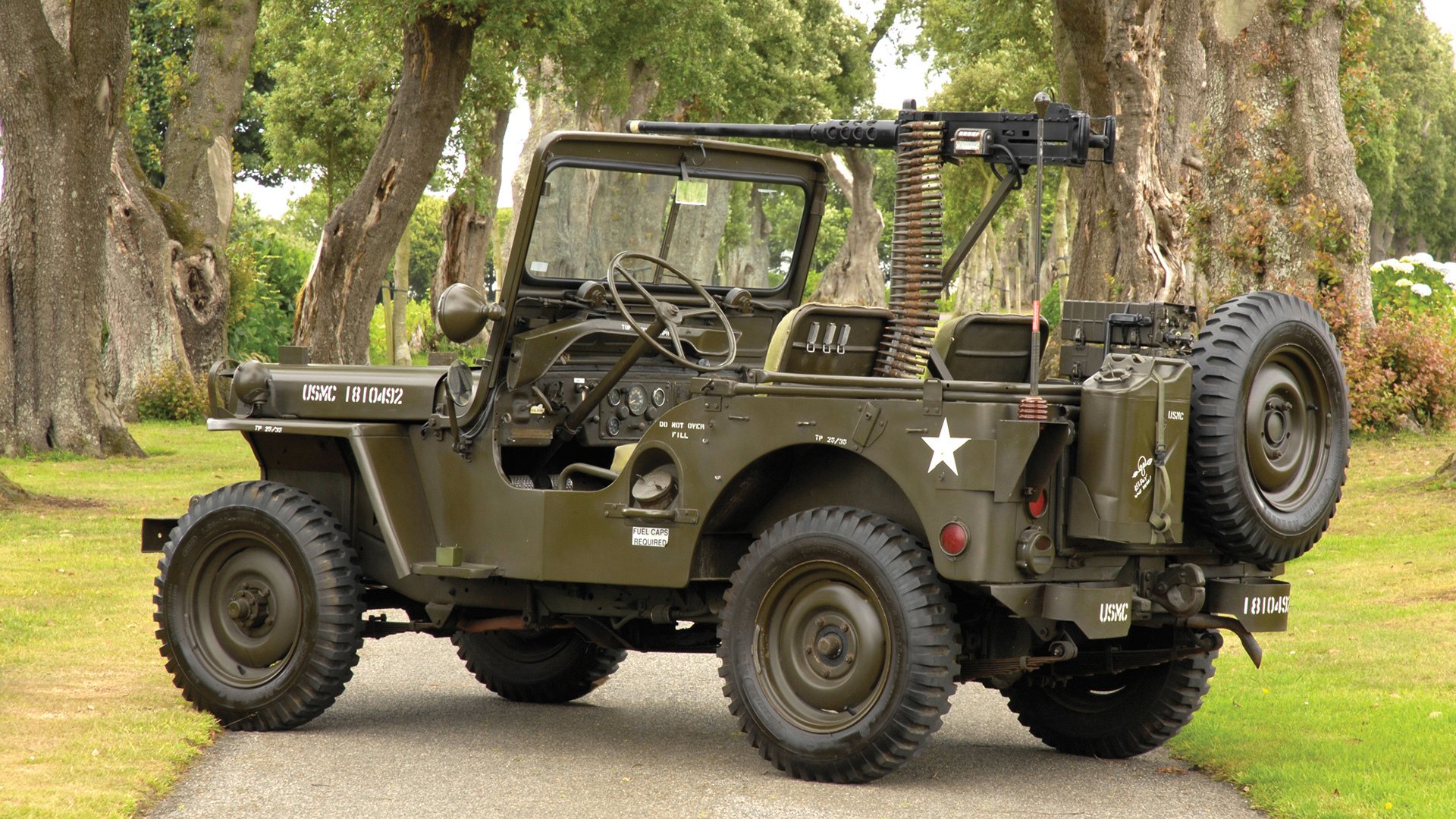 哥伦比亚马术协会与国际组织合作,推广“Sinjska Alka”至全球。,哥伦比亚马夹