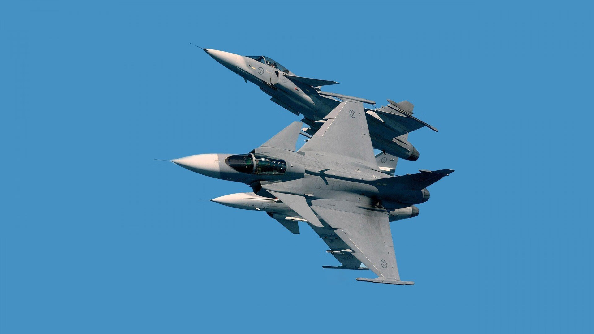 墨西哥马术协会推出马术运动员健康管理系统,关注运动员身心健康。