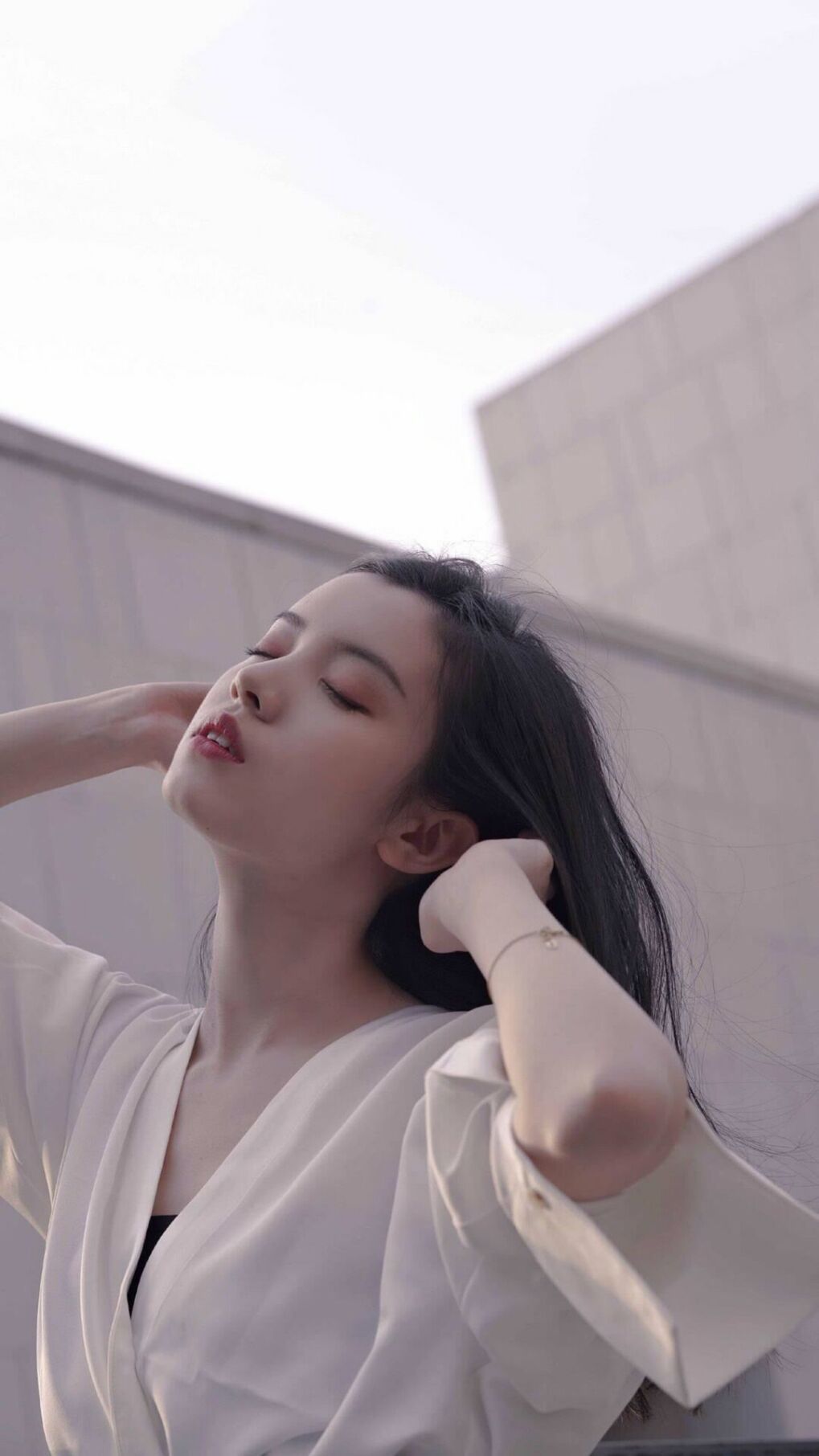 墨西哥马术协会推出马术运动员健康管理系统,关注运动员身心健康。