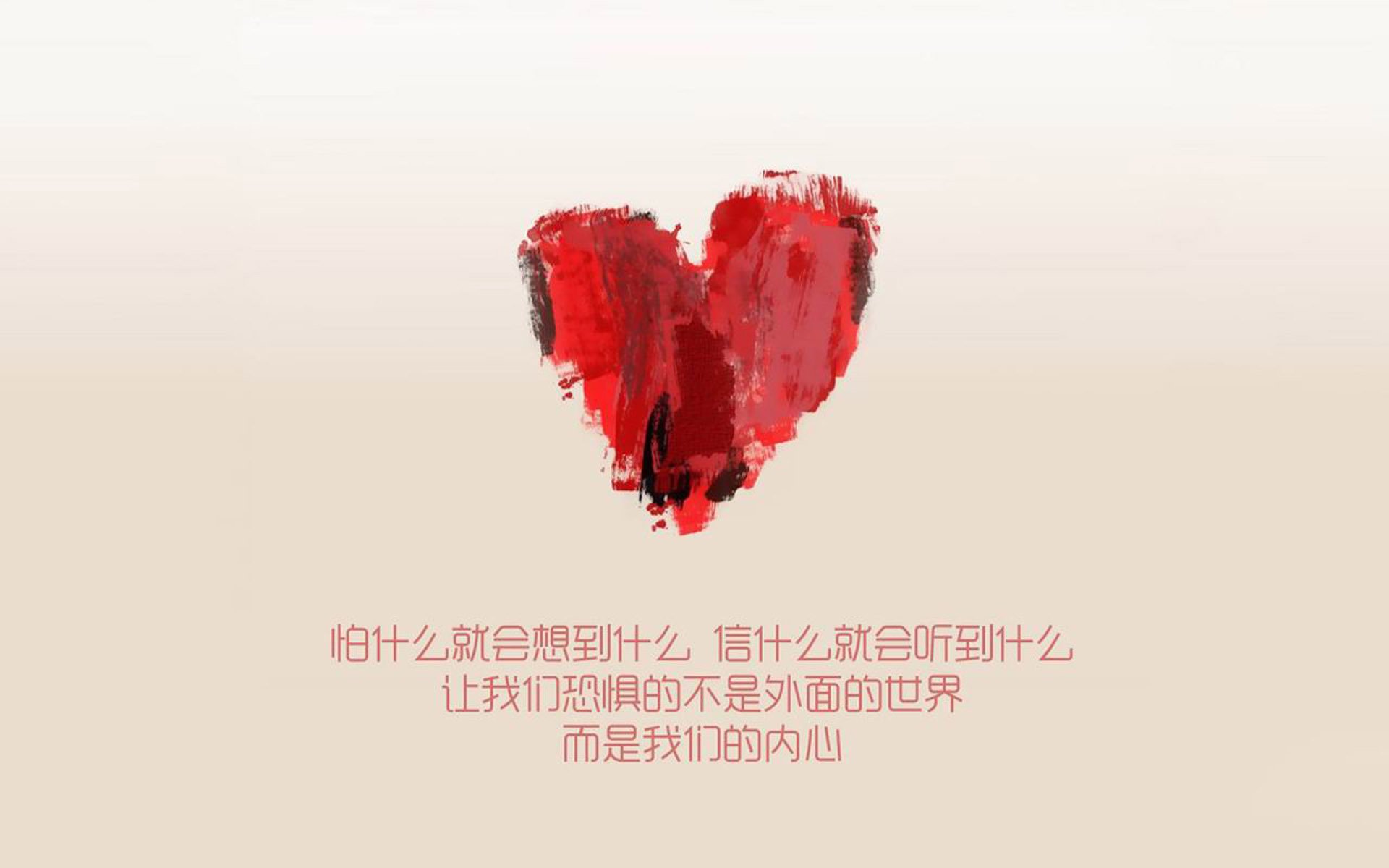 广东实行“篮球明星培养工程”，全方位激励青少年，广东篮球人才