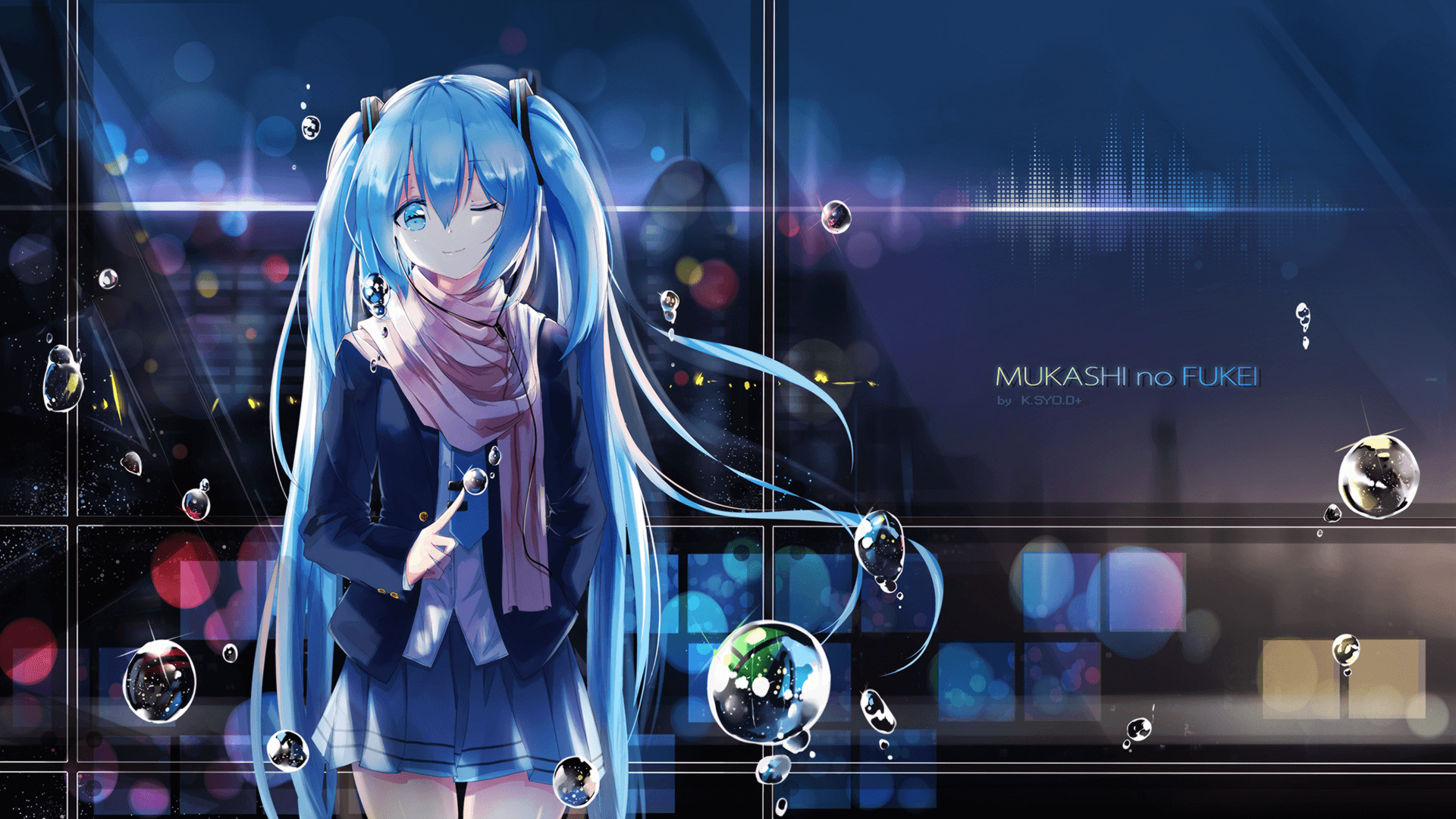 广东实行“篮球明星培养工程”，全方位激励青少年，广东篮球人才