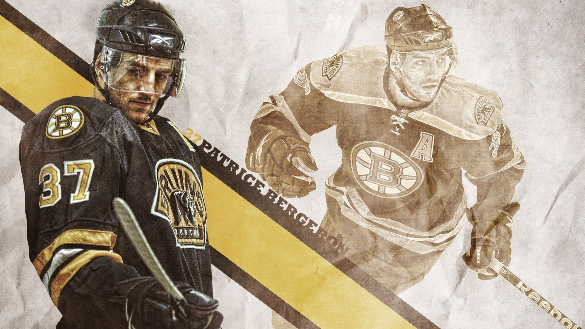 乔·莫伊：在比赛中，他的scrum表现为全黑队提供了强大的进攻动力，乔乔莫伊斯的书